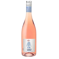 Ros&eacute;vin