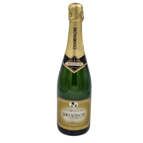 Brugnon Champagne Premier Cru Brut