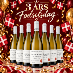 Roche de Bellene Saint Aubin Premier Cru Les Frionnes 2022