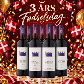 Podere Sapaio Bolgheri Volpolo 2021