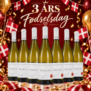 Meursault Vieilles Vignes Maison Roche de Bellene 2022