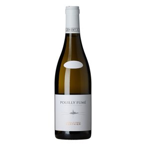 Berthier Pouilly Fume