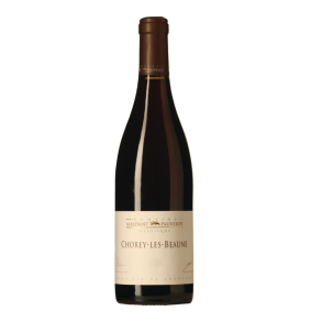 Domaine Maldant Chorey Les Beaune