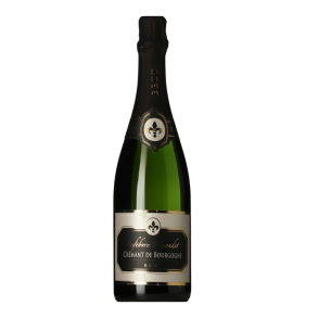Lefevre Remondet Cremant de Bourgogne