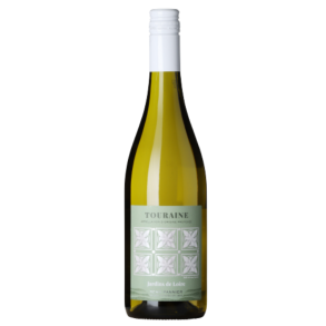 Remy Pannier Touraine - Loire