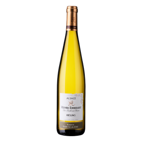 Henri Ehrhart Riesling