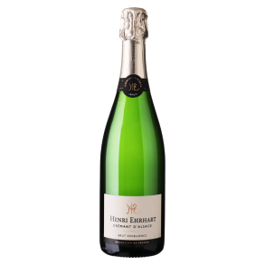 Henri Ehrhart Brut Excellen