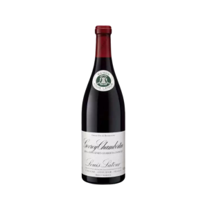 Louis Latour Gevrey-Chambertin