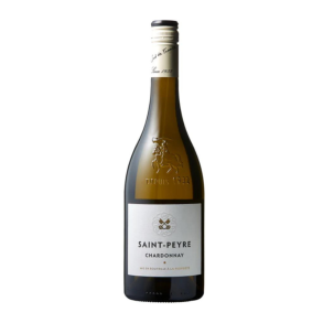 Saint-Peyre Chardonnay