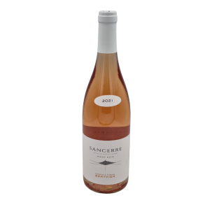 Berthier Sancerre Rose
