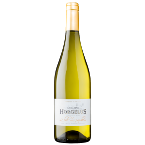 Horgelus Le bal des Papillons