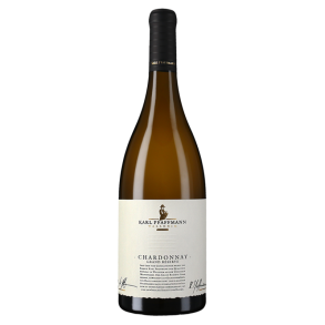 Pfaffmann Chardonnay Grande Reserve