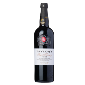 Taylors Fine Tawny Port