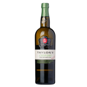 Taylors Chip Dry White Port