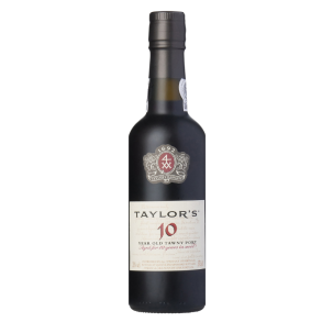 Taylors 10 year old Tawny Port