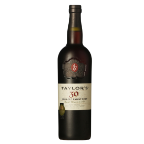 Taylors 30 Year Old Tawny Port