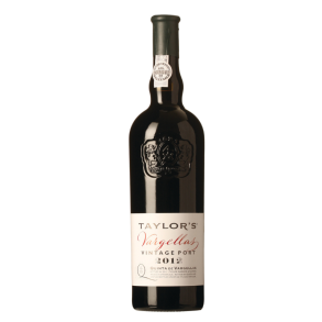 Taylors Quinta de Vargellas 2012