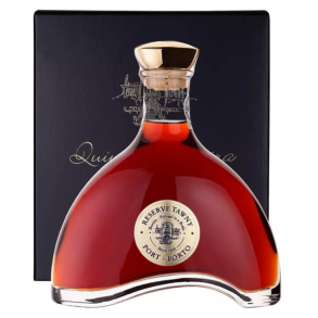Boeira Reserve Tawny Port 
