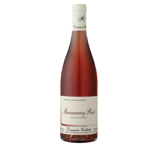 Marsanny Pinot Noir Rose'