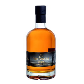 Thylandia Rom