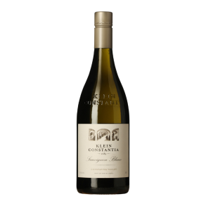 Klein Constantia Sauvignon Blanc