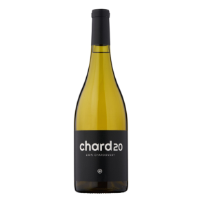 Rebel Ridge Chard23
