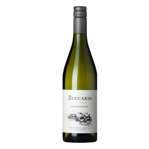 Zuccardi Serie A Chardonnay
