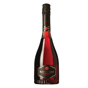 Banfi Rosa Regale Brachetto d'Acqui D.O.C.G.