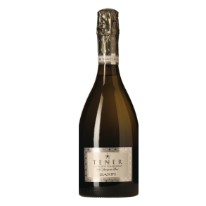 Banfi Tener Vino Spumante Brut Sauvignon / Chardonnay