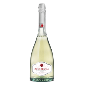 Rosa Regale Asti Spumante