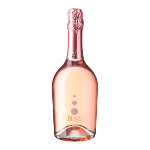 Abbazia Moscato Ros dolce