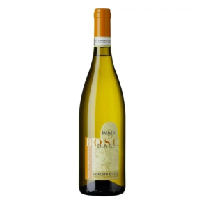 Moscato D´Asti,Bosc D´La Rei