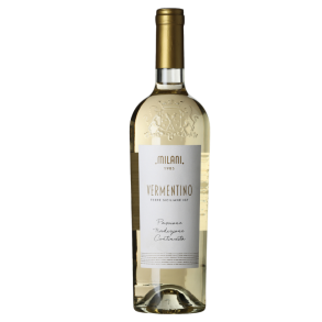 Milani Vermentino