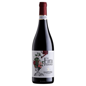 Sartori - Fira Rosso Veronesse