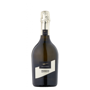 Collinobili Prosecco Extra Dry NV