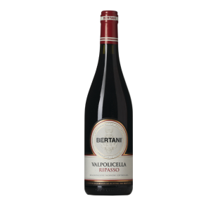 Bertani Valpolicella Ripasso