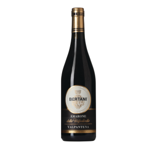 Bertani Amarone Valpantena DOCG