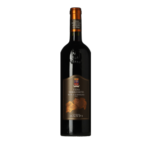 Banfi Brunello di Montalcino Vigna Marrucheto