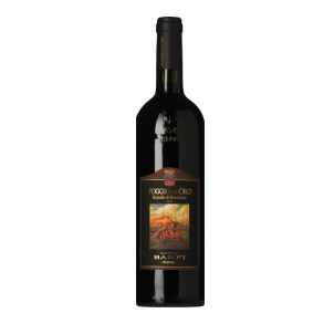 Banfi Poggio all Oro Brunello di Montalcino