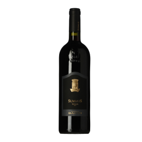 Banfi Summus Toscana Magnum 1,5L