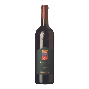 Banfi Excelsus Toscana 2011