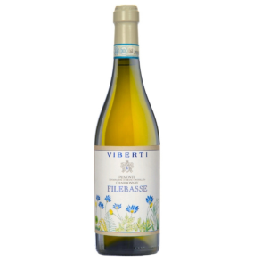 Viberti Filebasse Chardonnay