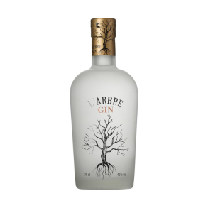 L ARBRE Gin