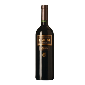 Lan Rioja Gran Reserva