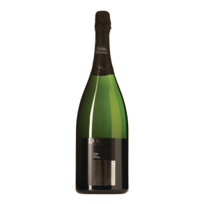 Duc De Foix Cava Brut