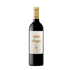 Muga Rioja Reserva