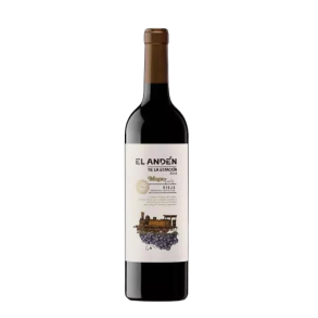 Muga El Andn Rioja