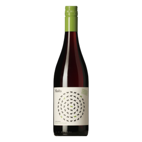 Mesta Garnacha Organic