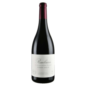 Raeburn Pinot Noir Russian River Valley 2021