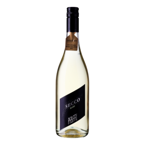 Pfaffl Secco Blanc